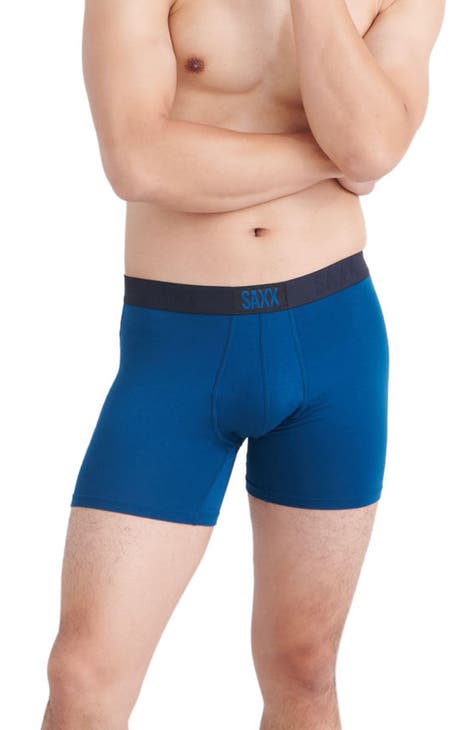 Saxx Boxer Briefs Best Underwear for Men Sale Nordstrom​