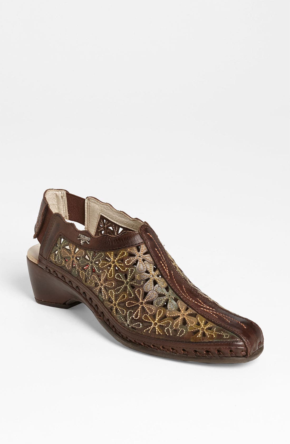 pikolinos romana shoes