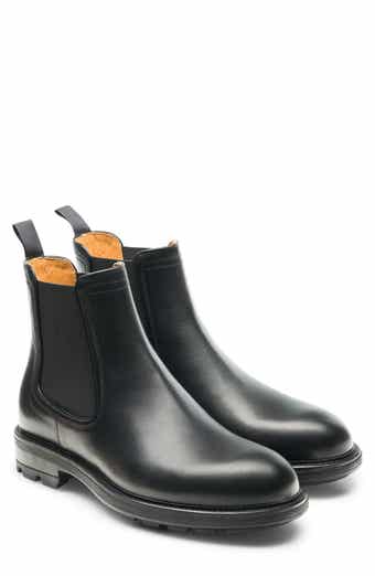 Nordstrom 2025 rack blundstone