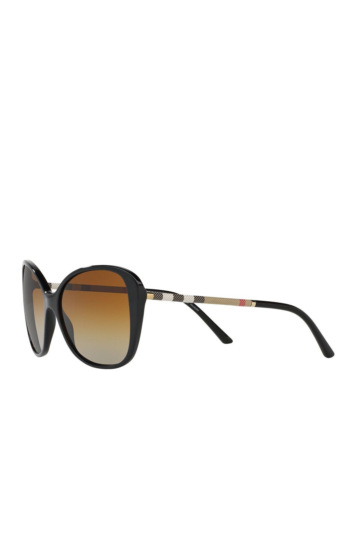 Designer Sunglasses under $100 