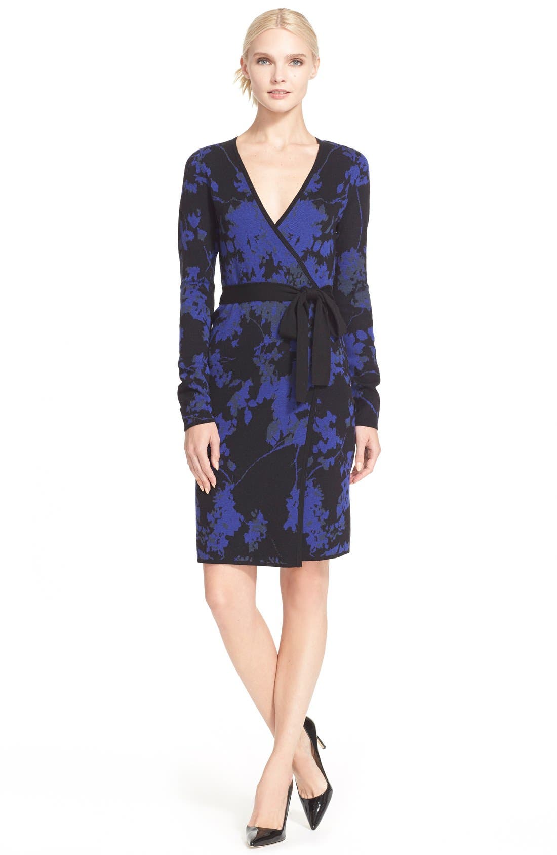 nordstrom diane von furstenberg