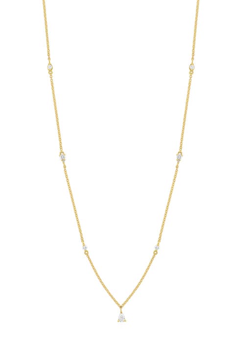 Pendant Necklaces | Nordstrom