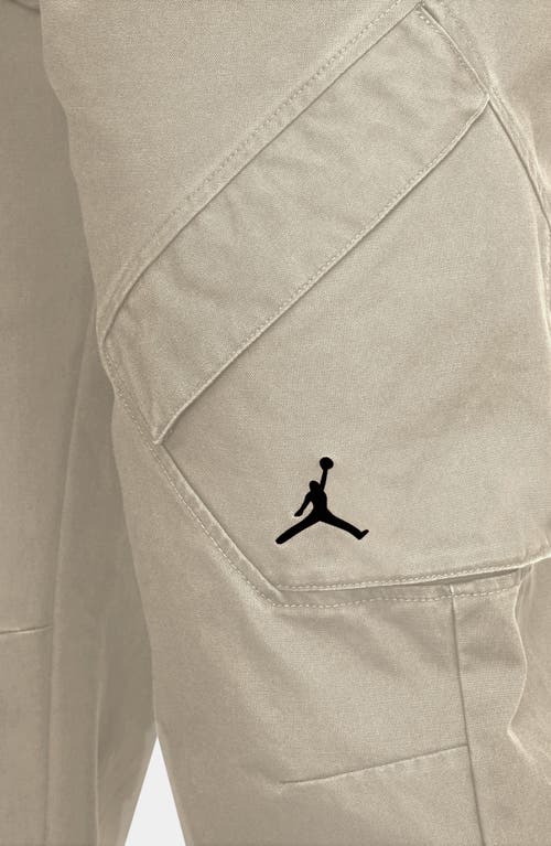 JORDAN JORDAN CHICAGO CARGO PANTS 