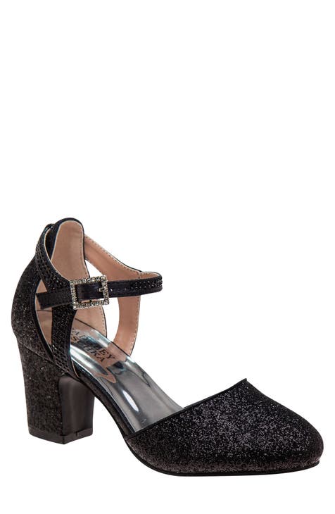 Badgley mischka shoes on sale clearance