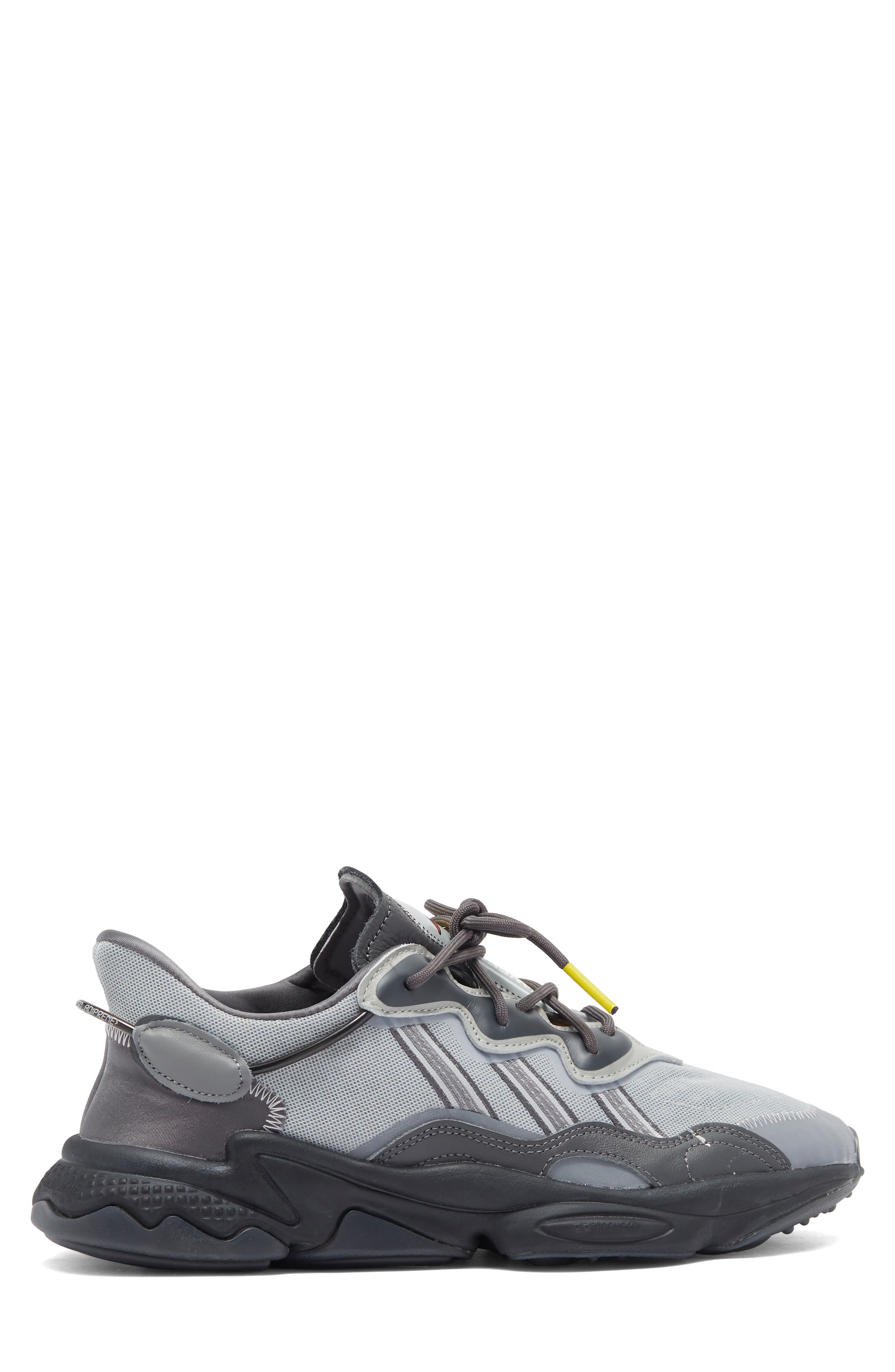 adidas chunky sneakers mens