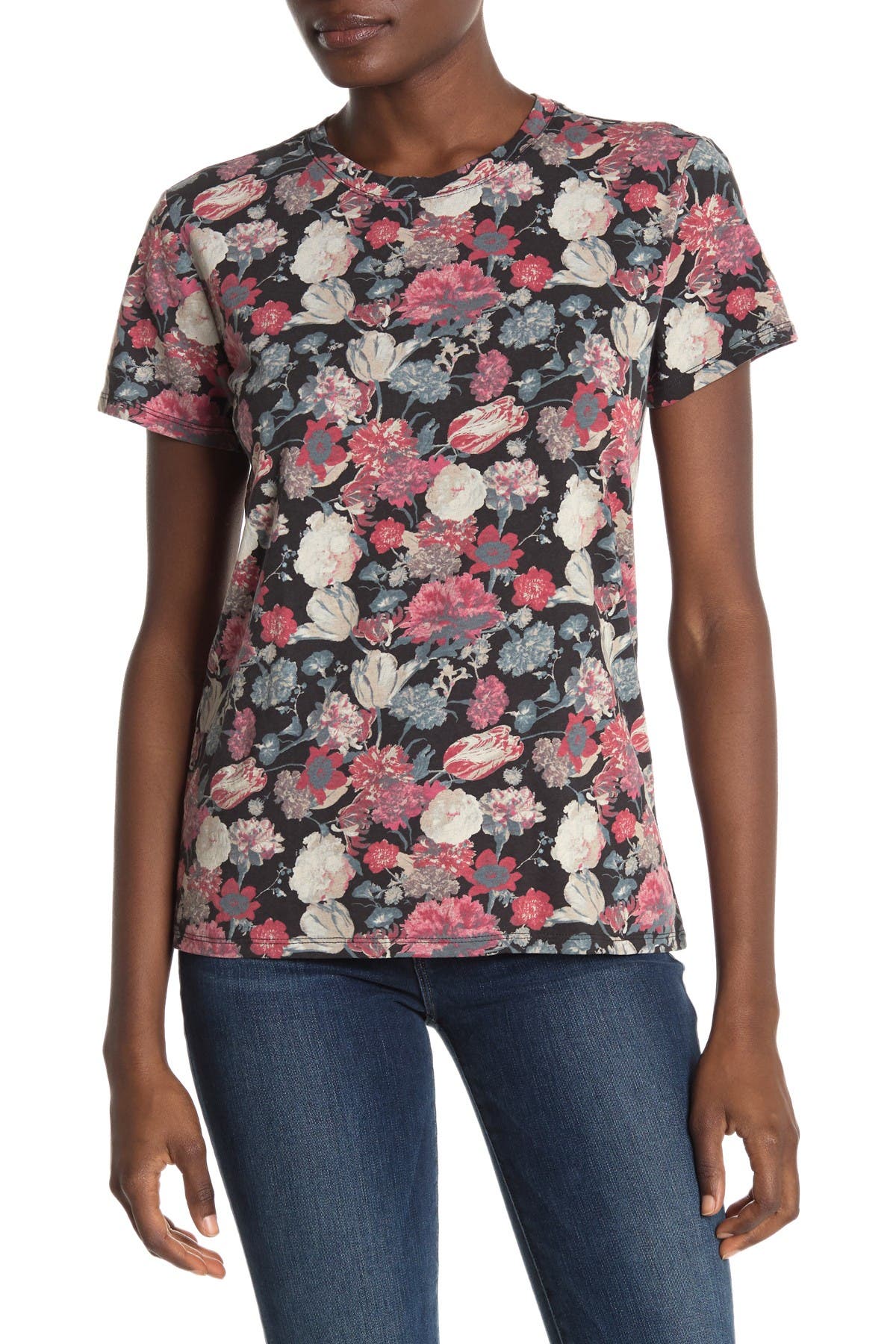 nordstrom lucky brand