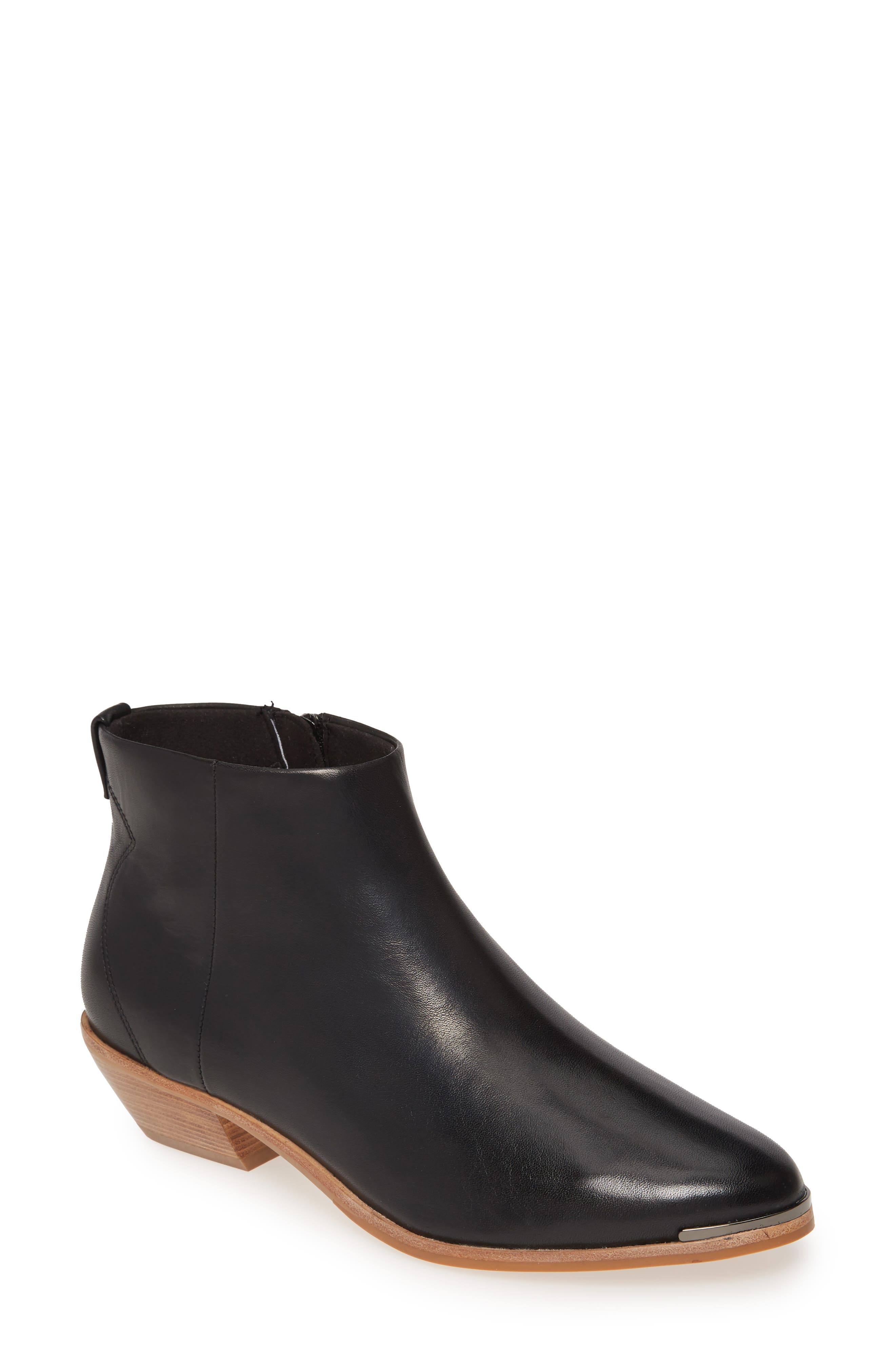 ted baker dakota bootie