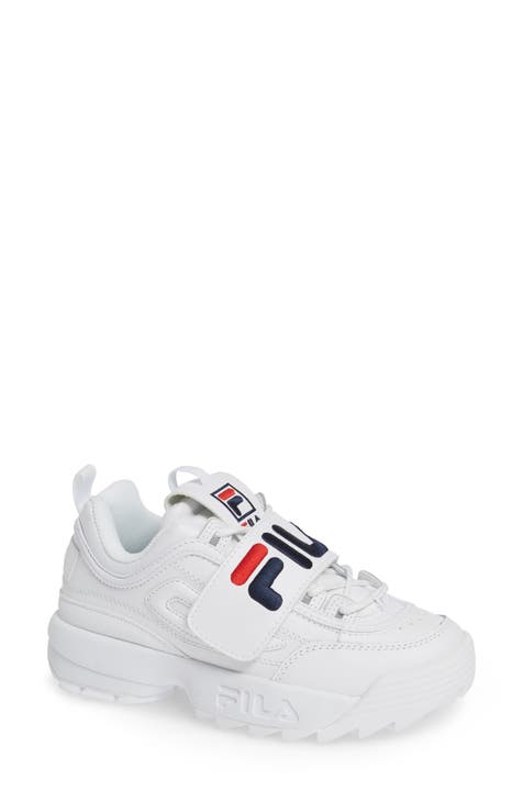 FILA All Young Adult | Nordstrom
