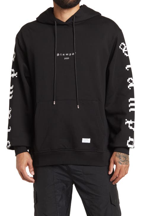 Men's Hoodies | Nordstrom Rack