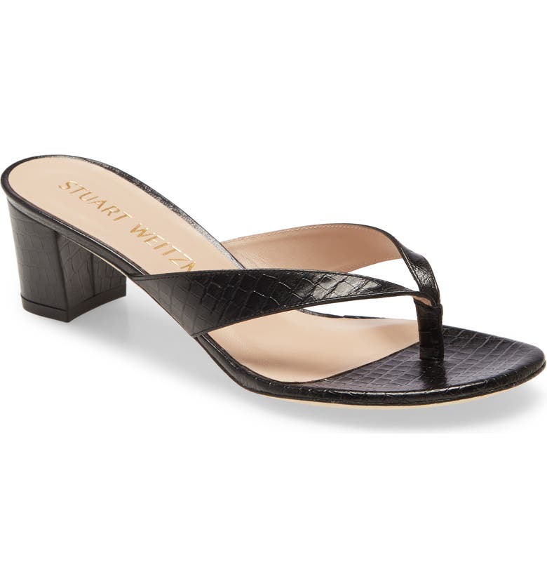 Stuart Weitzman Brigida Sandal Nordstromrack Stuart Weitzman Brigida Sandal Nordstromrack