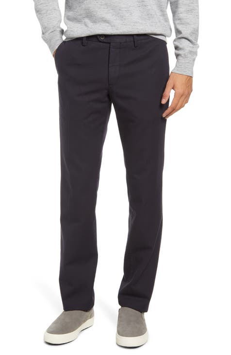Men's Straight Fit Chinos & Khaki Pants | Nordstrom