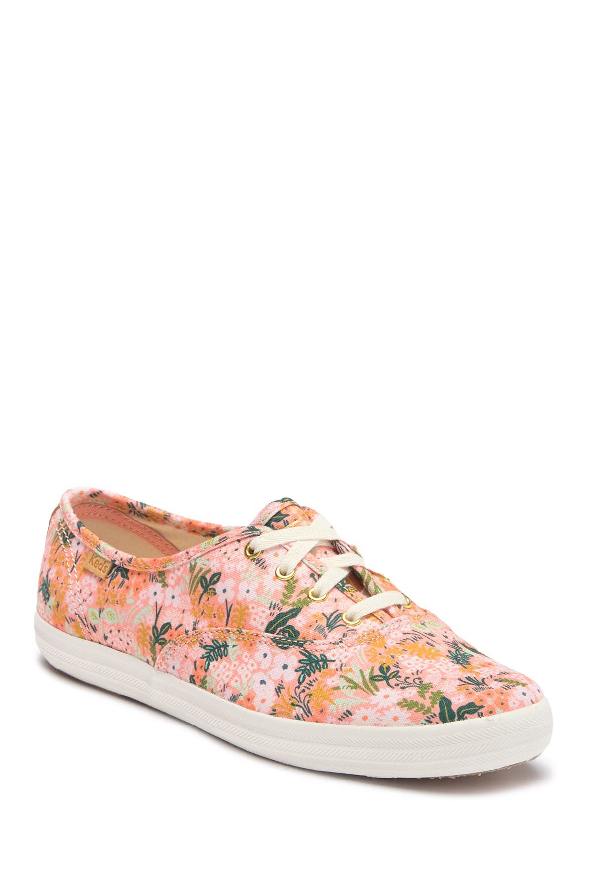 keds rifle paper canada