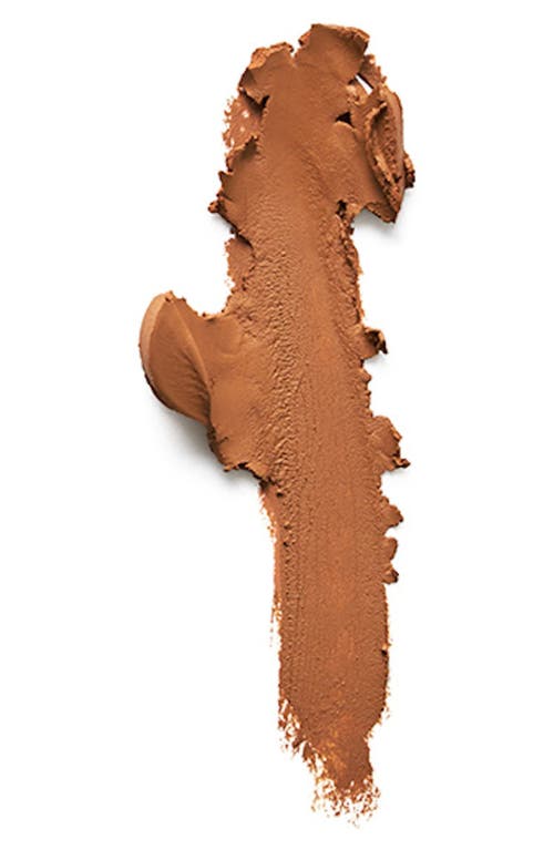Gee Beauty Foundation Multi Stick In Golden Beige 17