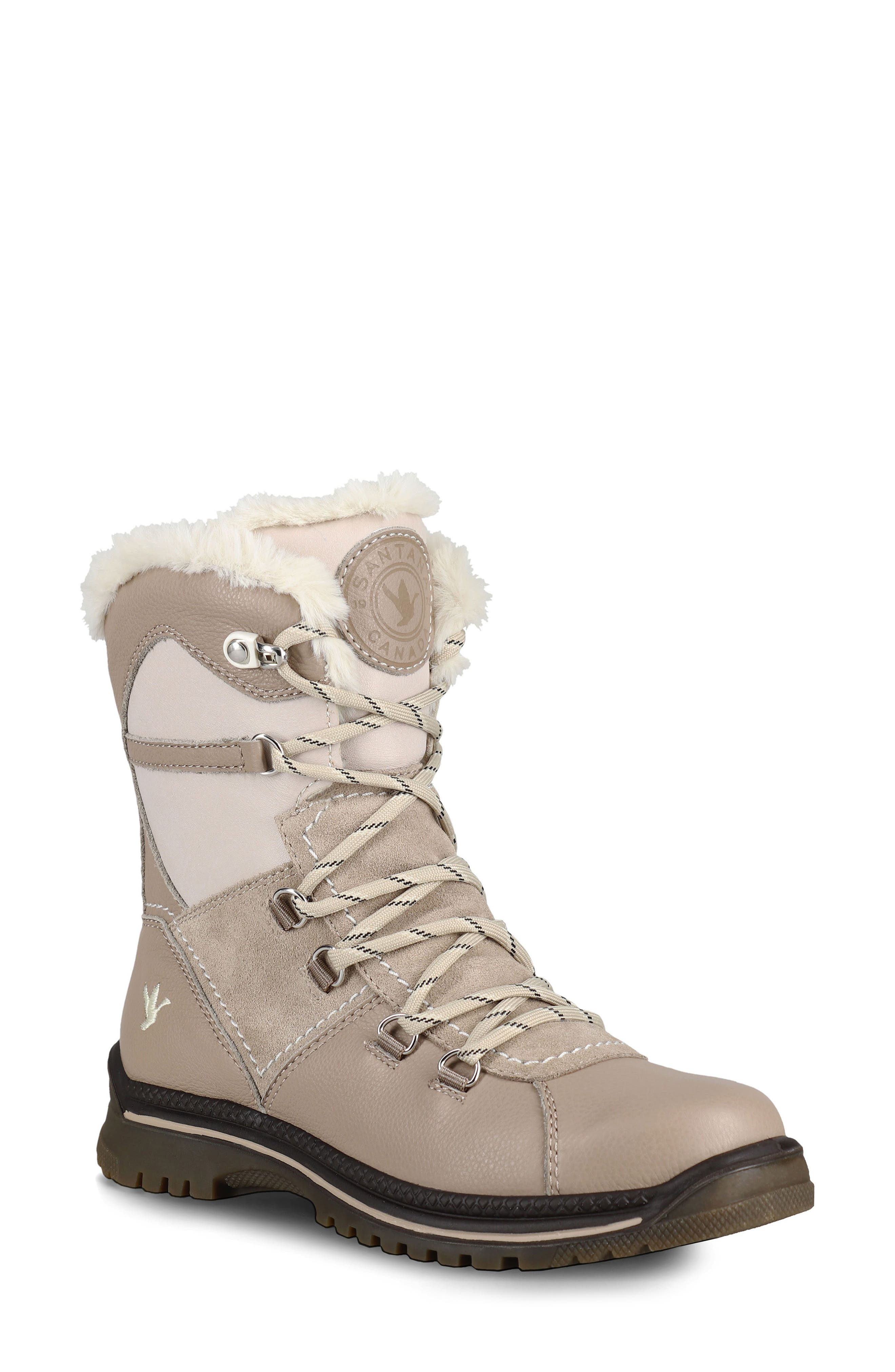 santana canada boots nordstrom