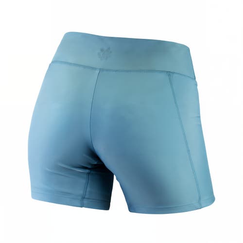 UV SKINZ UV SKINZ ACTIVE SWIM SHORTS 