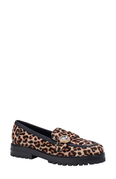 Women's Kate spade new york Sale Shoes | Nordstrom