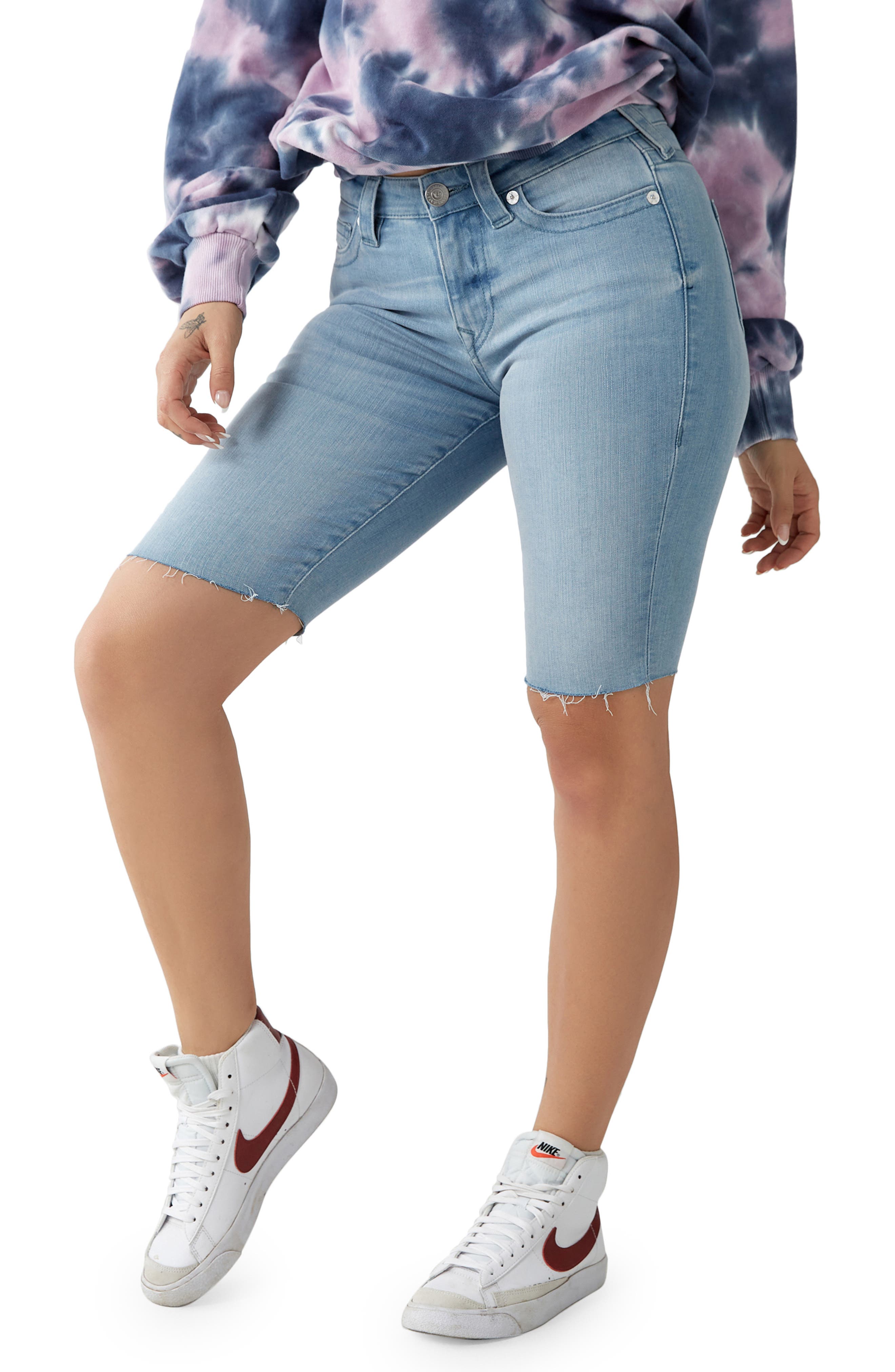 True Religion Brand Jeans TRUE RELIGION 