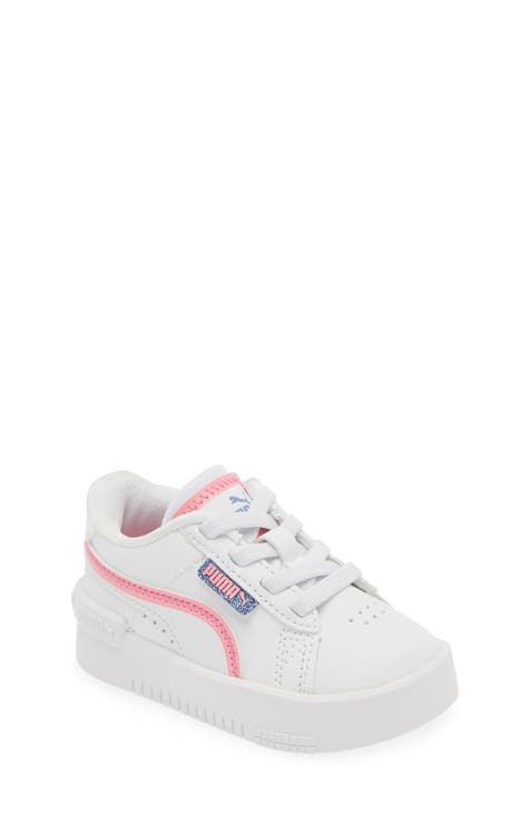 Kids' Jada Deep Dive Sneaker (Baby, Walker & Toddler)