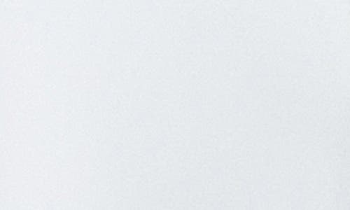 Endless Rose Contrast Band Relaxed High Waist Pants In Off White