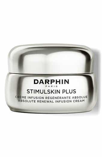 Purifying Overnight Aromatic Balm Mask Nordstrom Darphin |