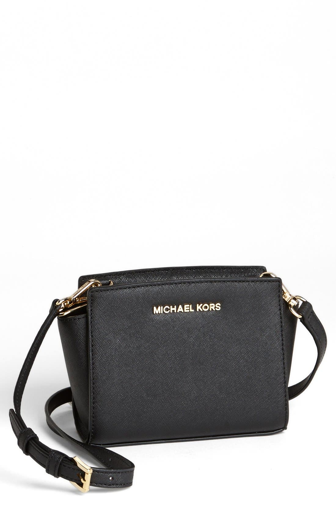 michael kors purse for toddler \u003e Up to 
