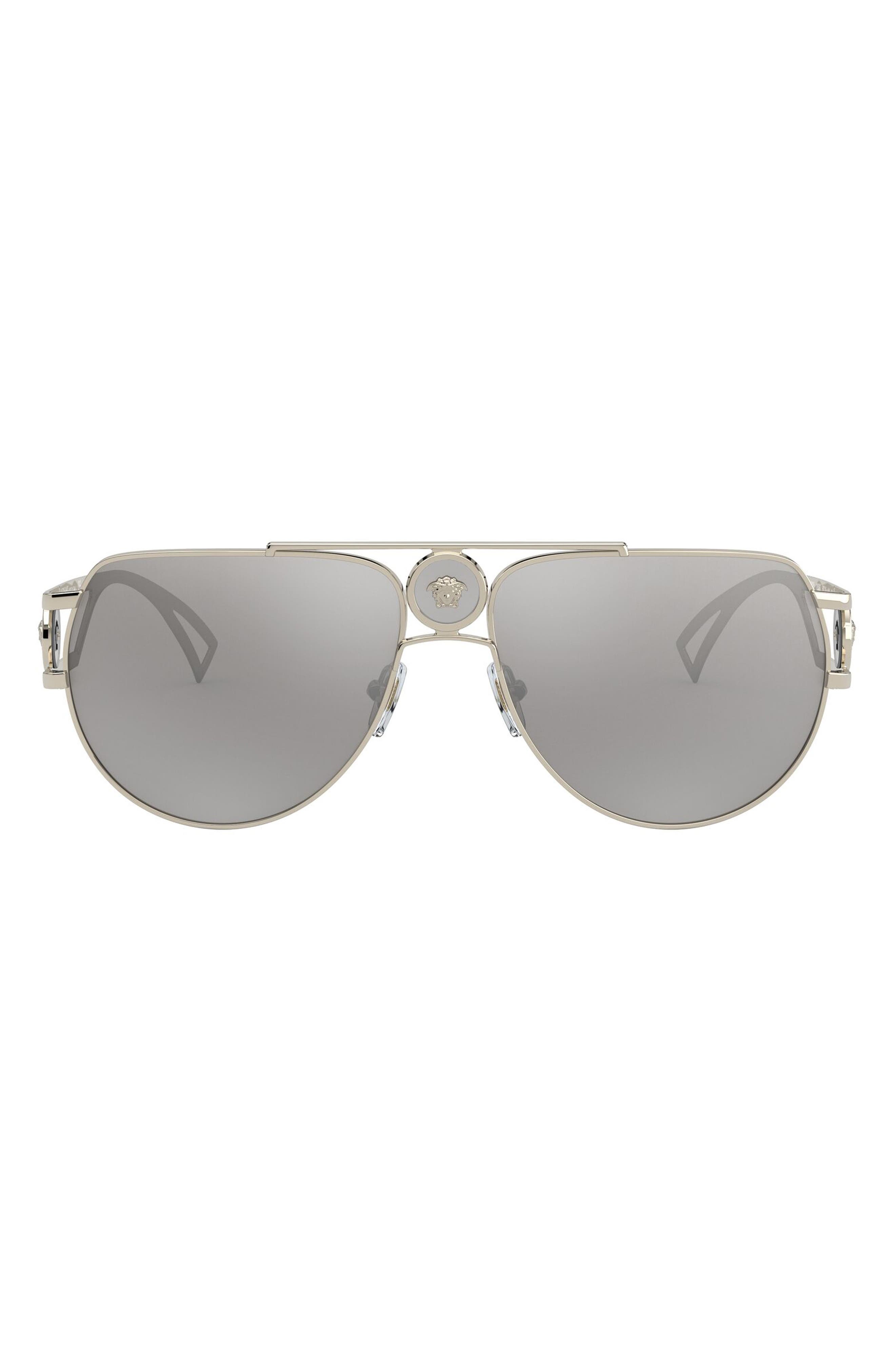 Men's Versace Sunglasses \u0026 Eyeglasses 