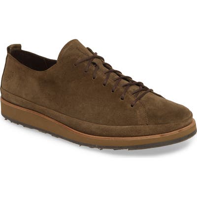 Fly London Jolm Sneaker, Green
