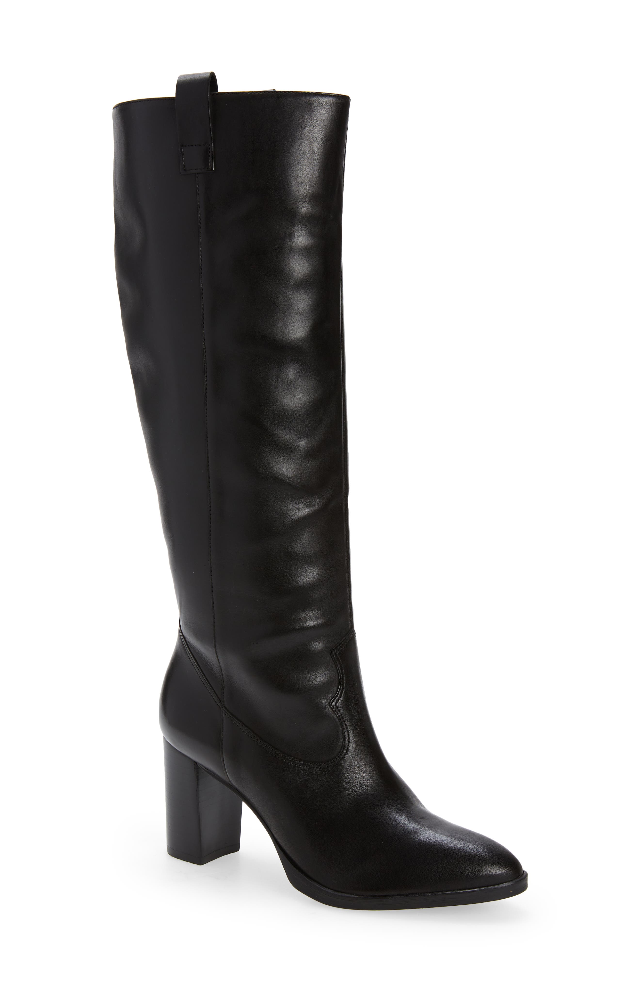 womens ted baker boots