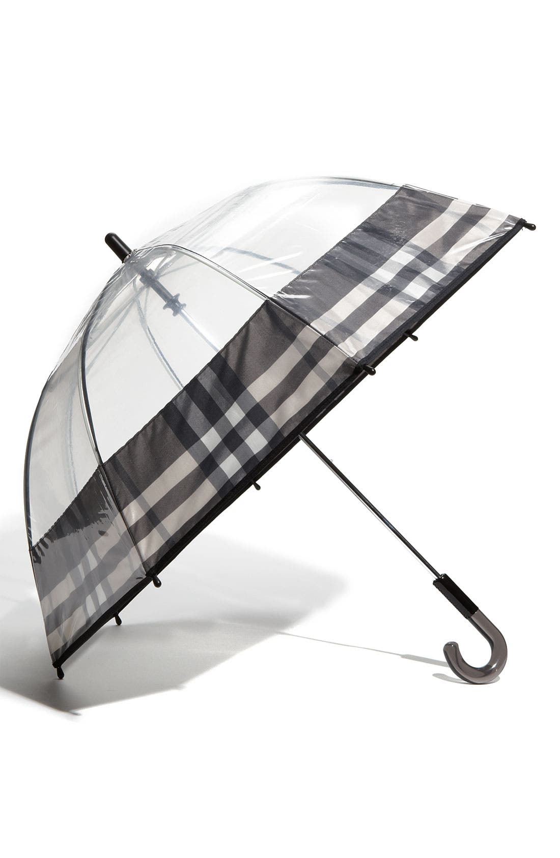 burberry umbrella