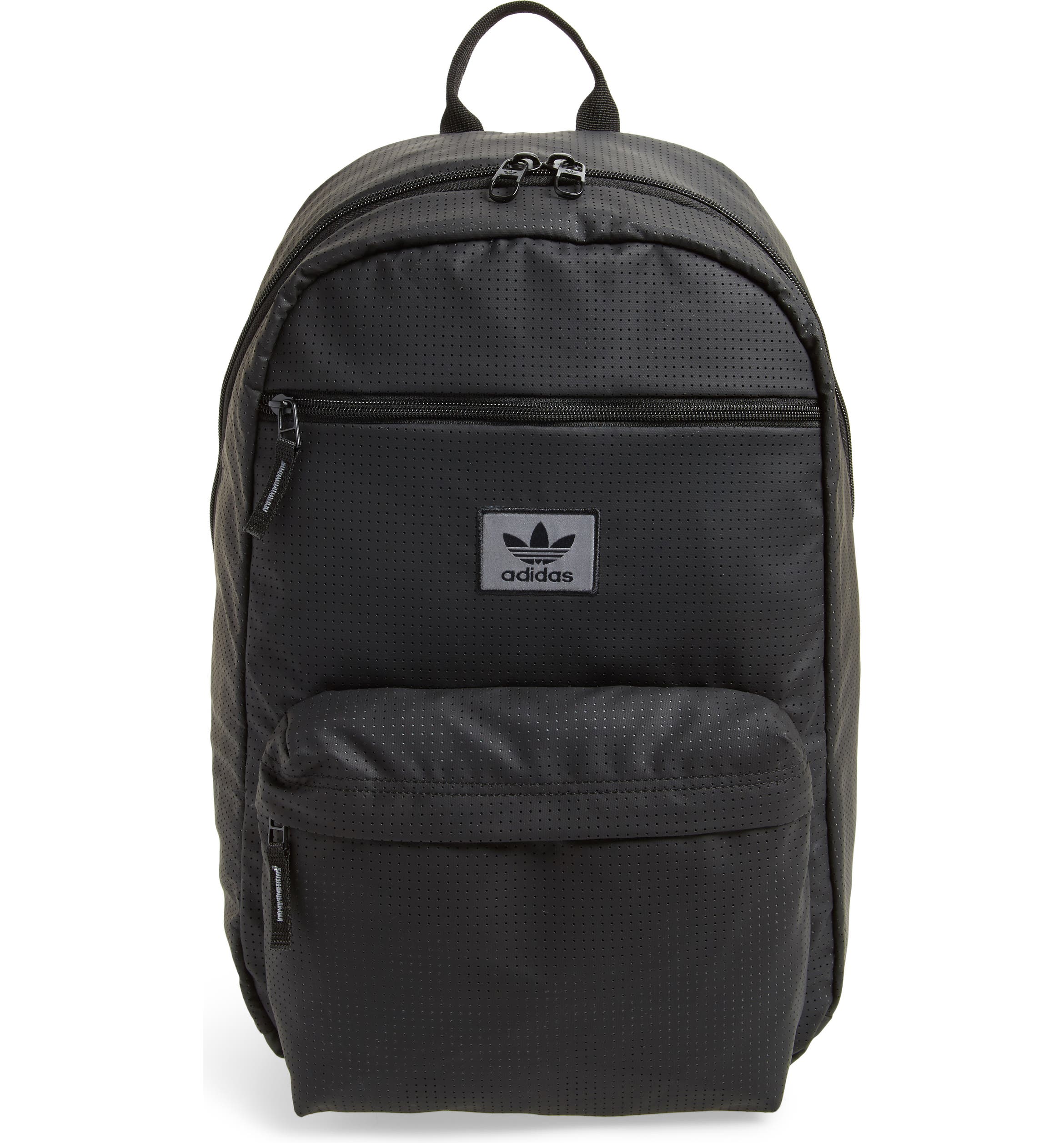 adidas Originals National Backpack | Nordstrom