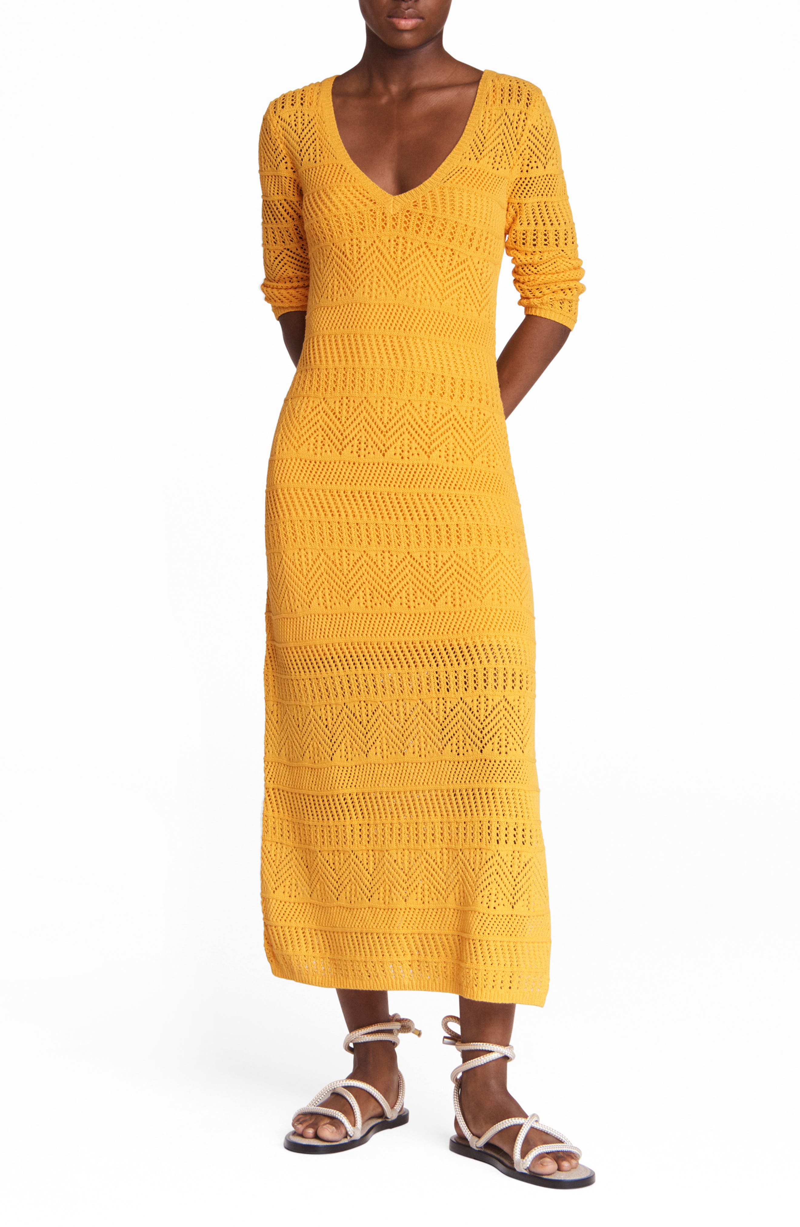 Women's Rag \u0026 bone Dresses | Nordstrom
