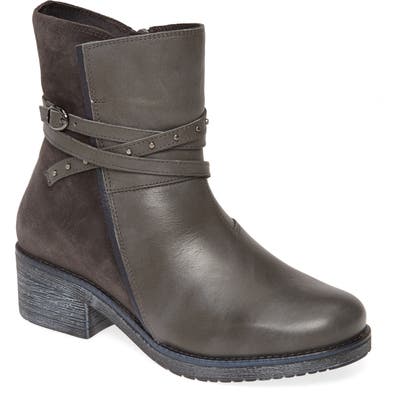 Naot Poet Water Repellent Boot
