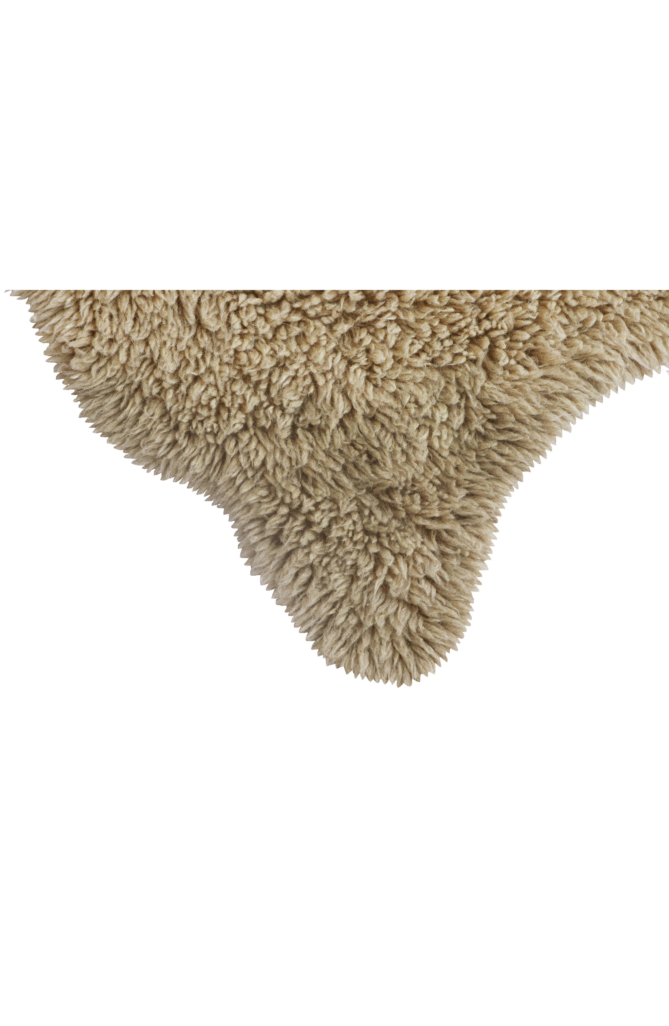 Lorena Canals Woolly Woolable Washable Wool Rug Nordstrom