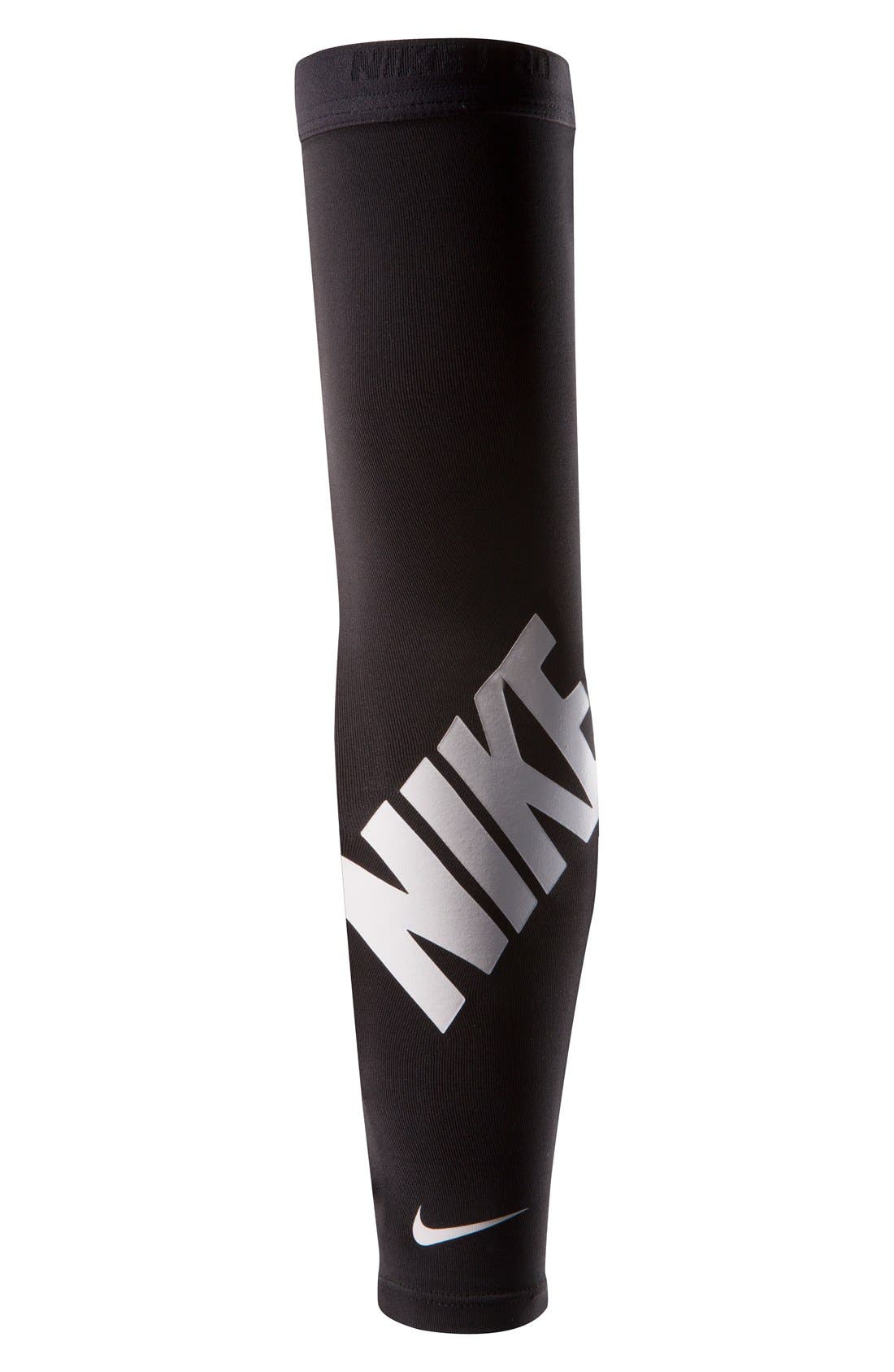 Nike Dri-FIT Arm Sleeves | Nordstrom