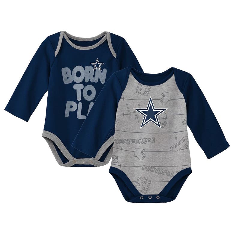 dallas cowboys baby products for sale