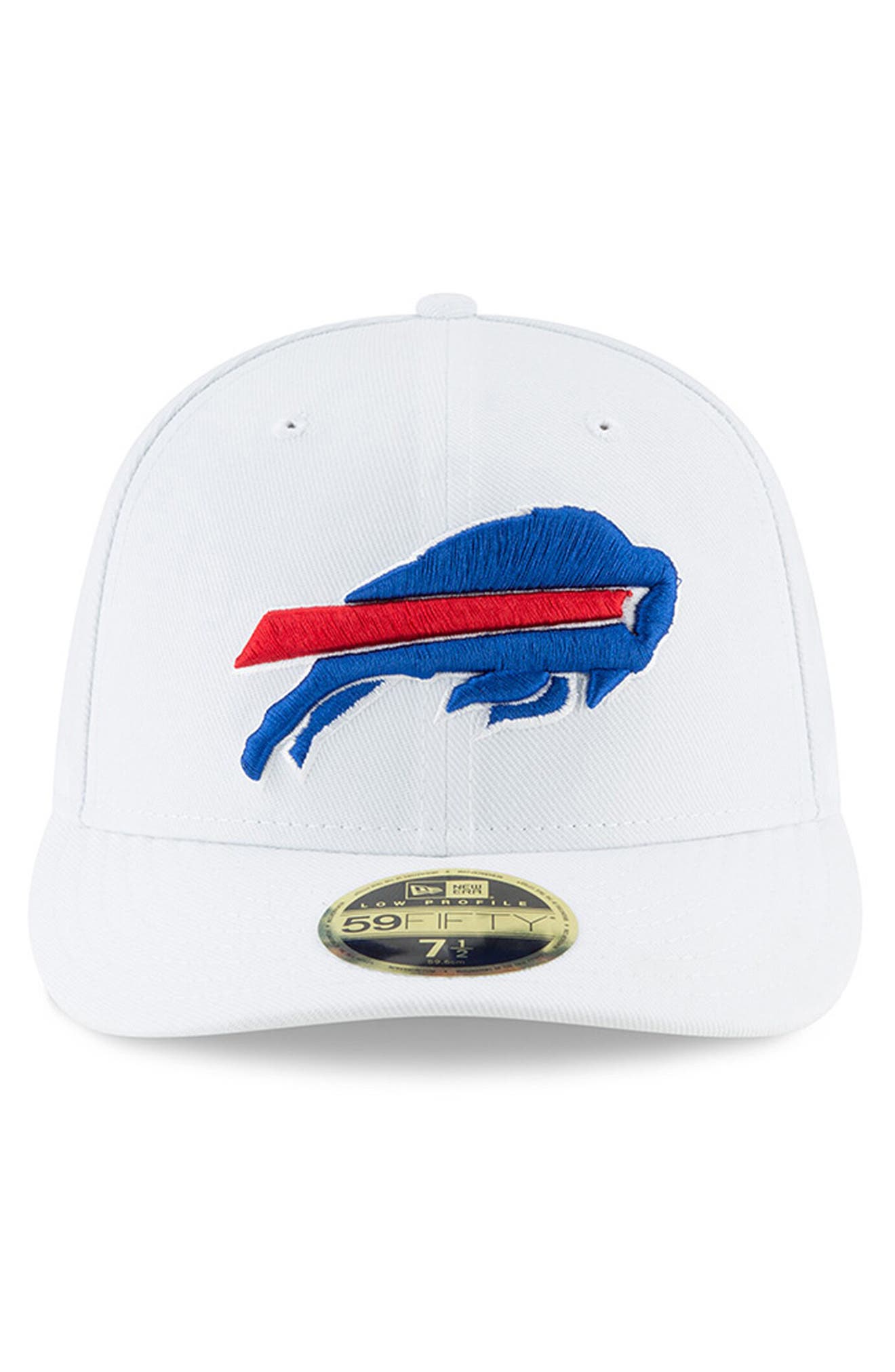 Profile 59FIFTY Fitted Hat | Nordstrom