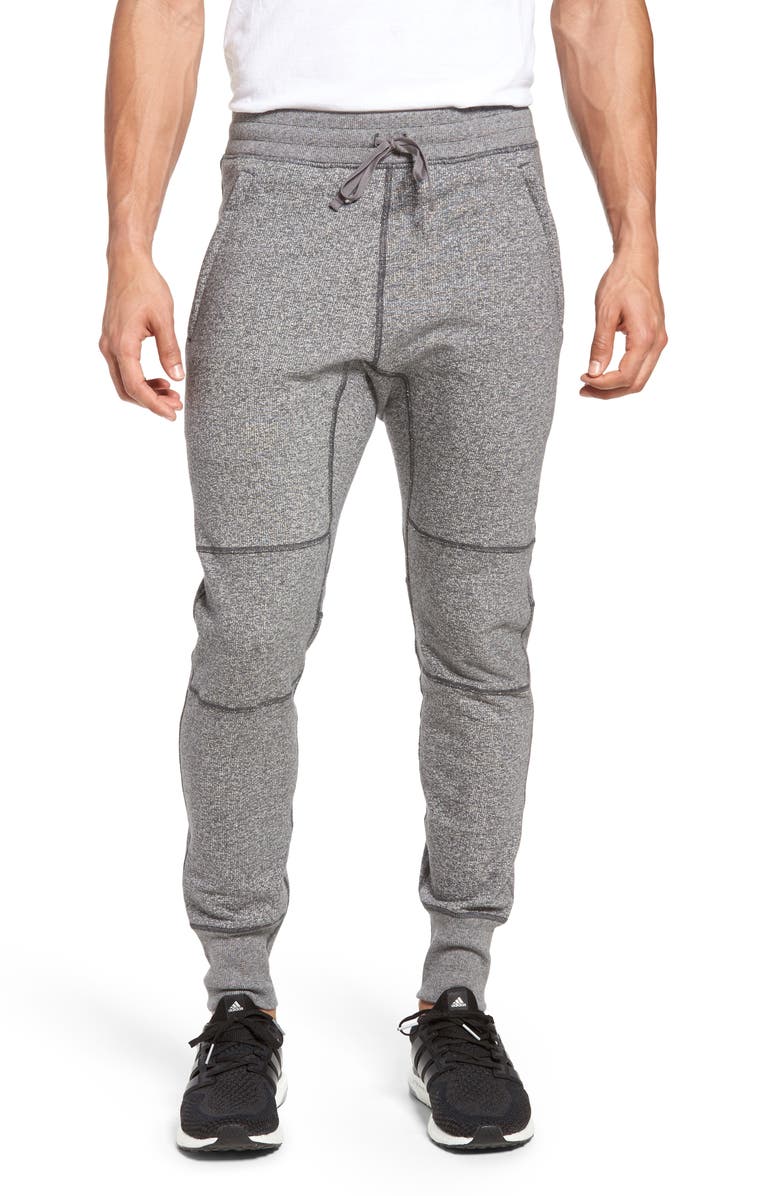 Reigning Champ Heavyweight Terry Sweatpants | Nordstrom