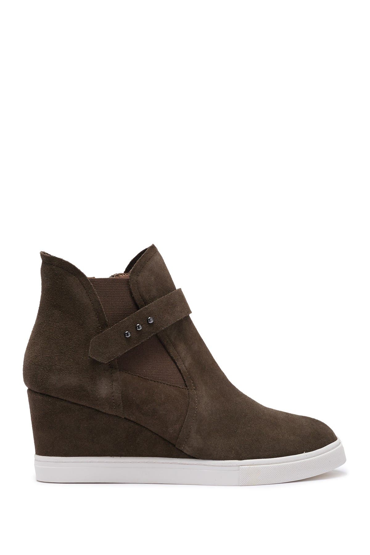 linea paolo shoes nordstrom rack