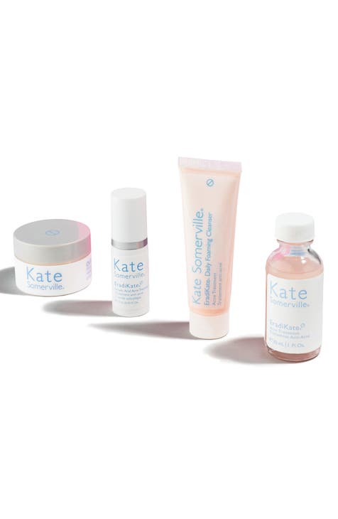 Shop Kate Somerville® Online | Nordstrom Rack