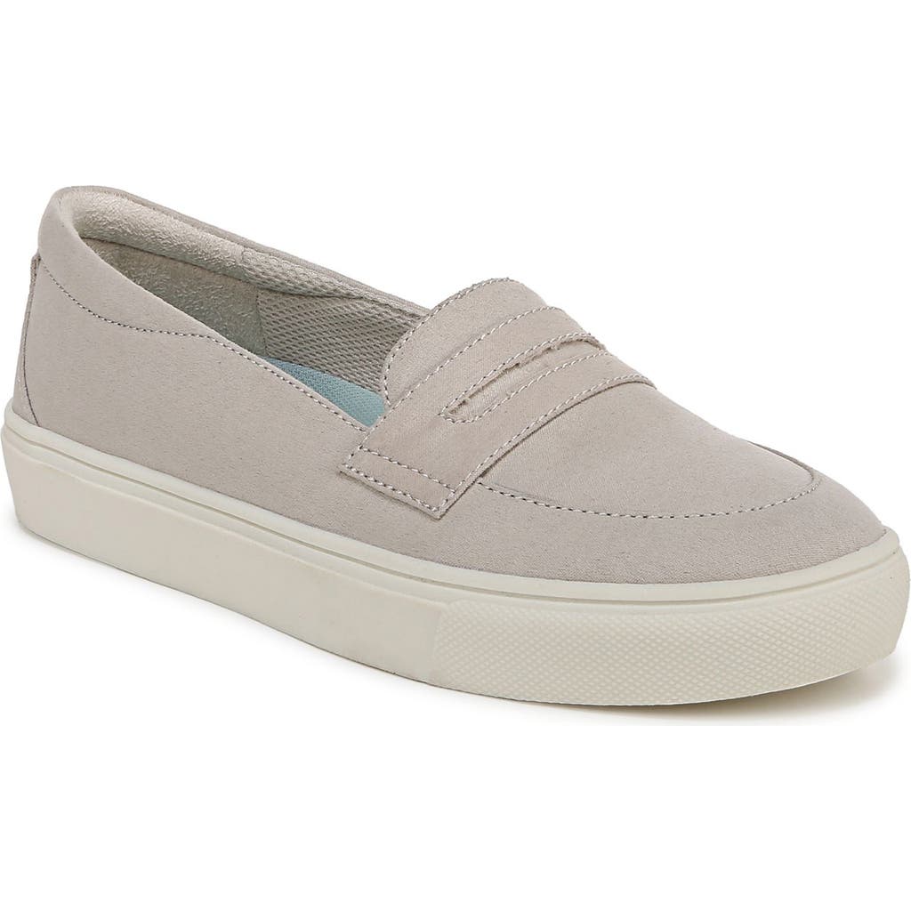DR. SCHOLL'S DR. SCHOLL'S NOVA PENNY SLIP-ON SNEAKER