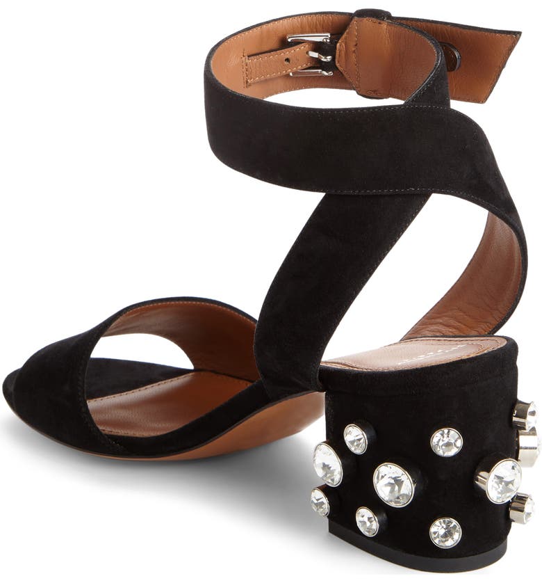 Download Givenchy Paris Crystal Ankle Strap Sandal Women Nordstrom For Free Wallpaper Givenchy Paris Crystal Ankle Strap Sandal Women Nordstrom Desktop Wallpaper