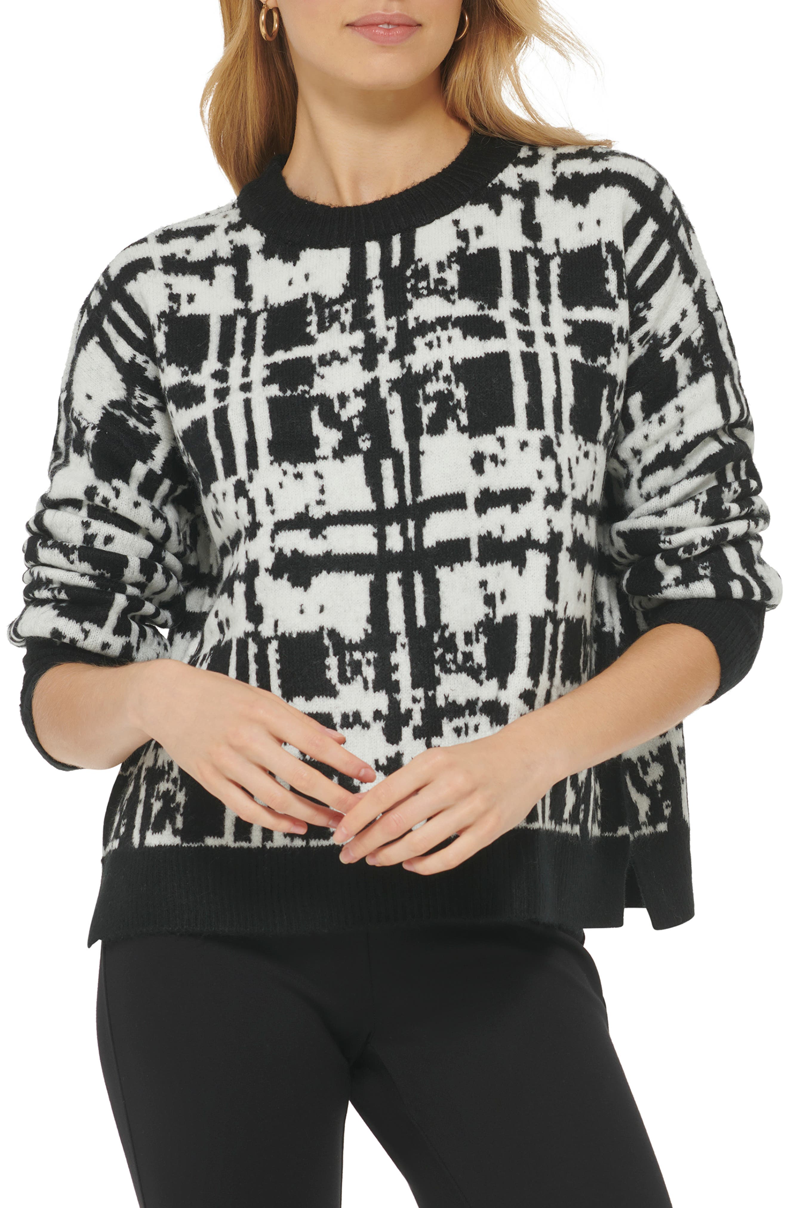 Women's DKNY Sweaters | Nordstrom