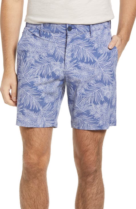 Men's Tommy Bahama Shorts | Nordstrom