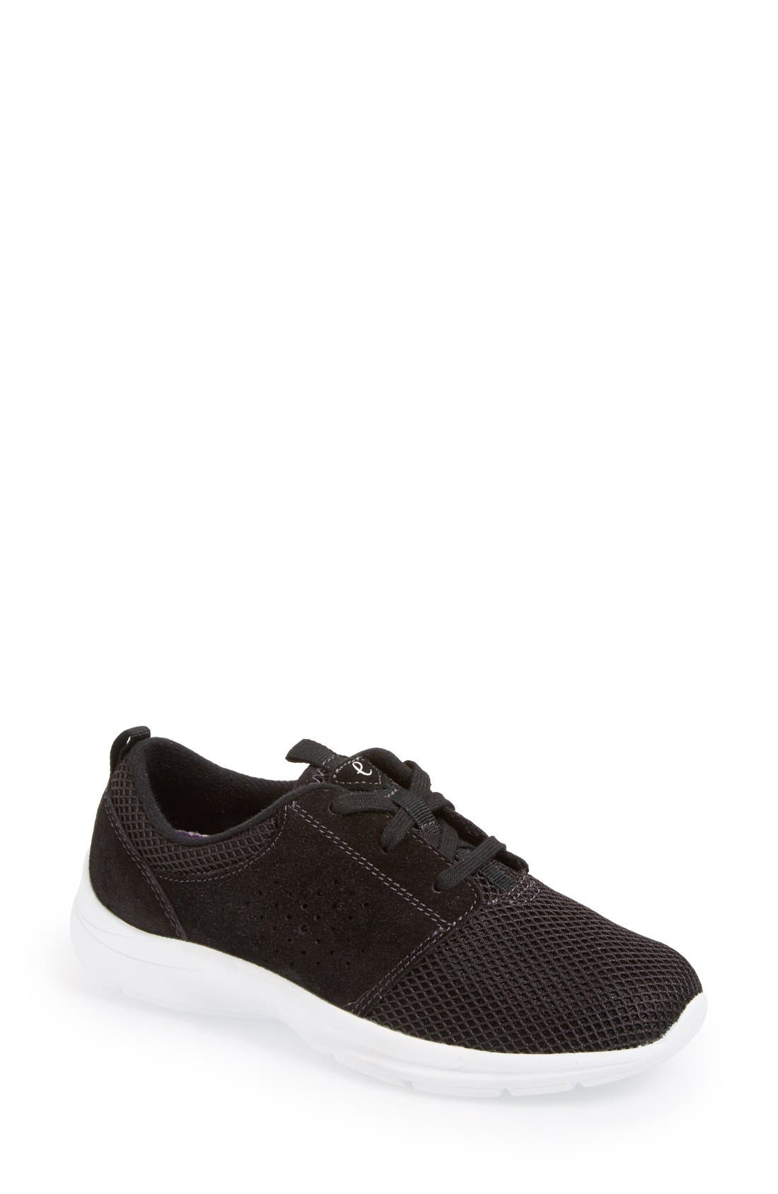 nordstrom easy spirit shoes