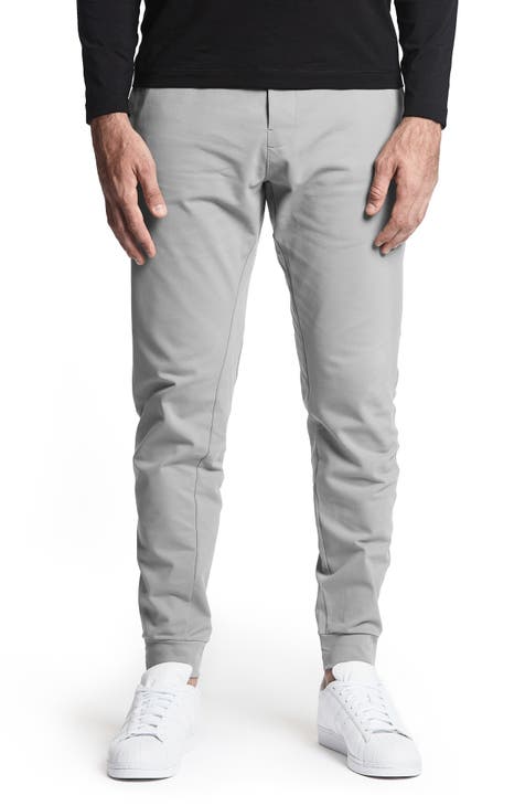 All Day Every Day Jogger Pants