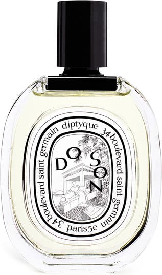 Diptyque Do Son Eau de Toilette | Nordstrom