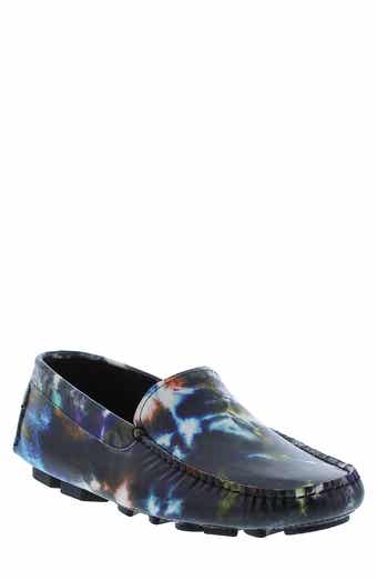 Robert 2025 graham loafers