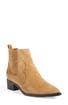 Thumbnail image number 1 of Marc Fisher LTD Yohani Bootie