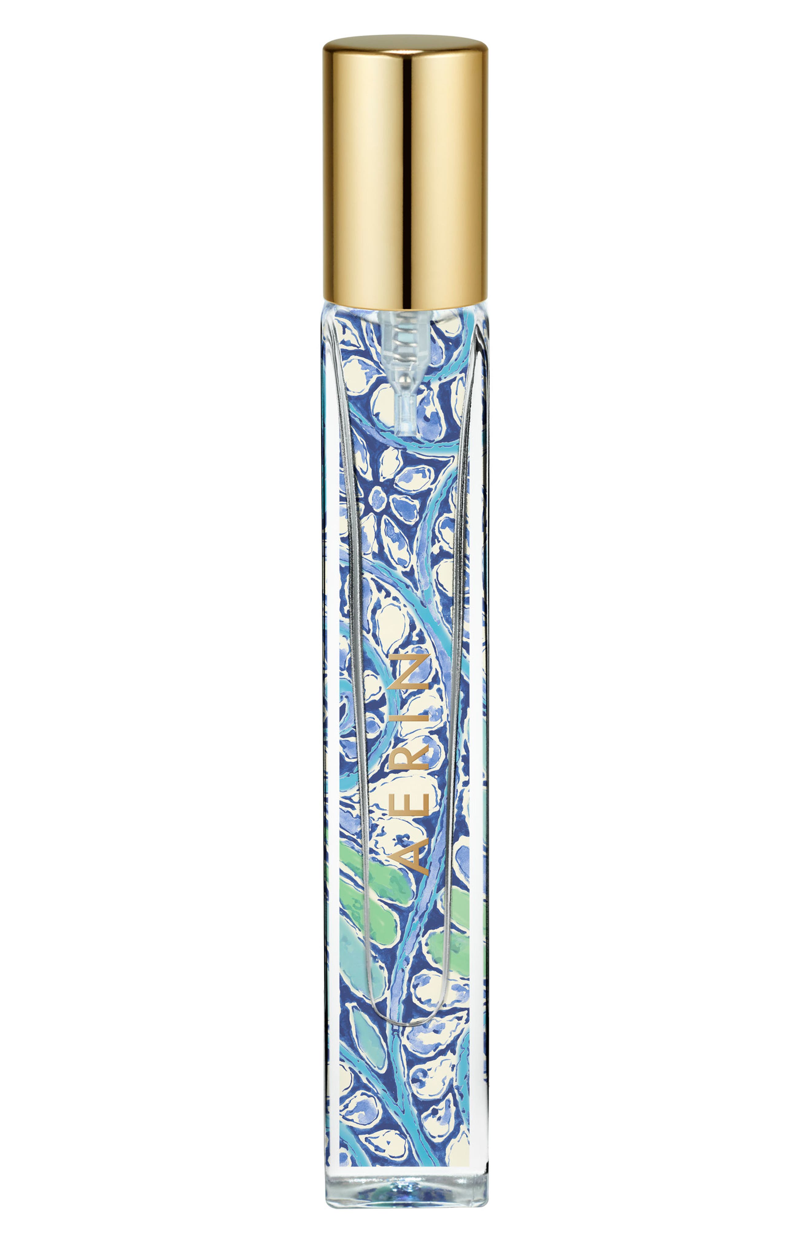 estee lauder aerin honeysuckle