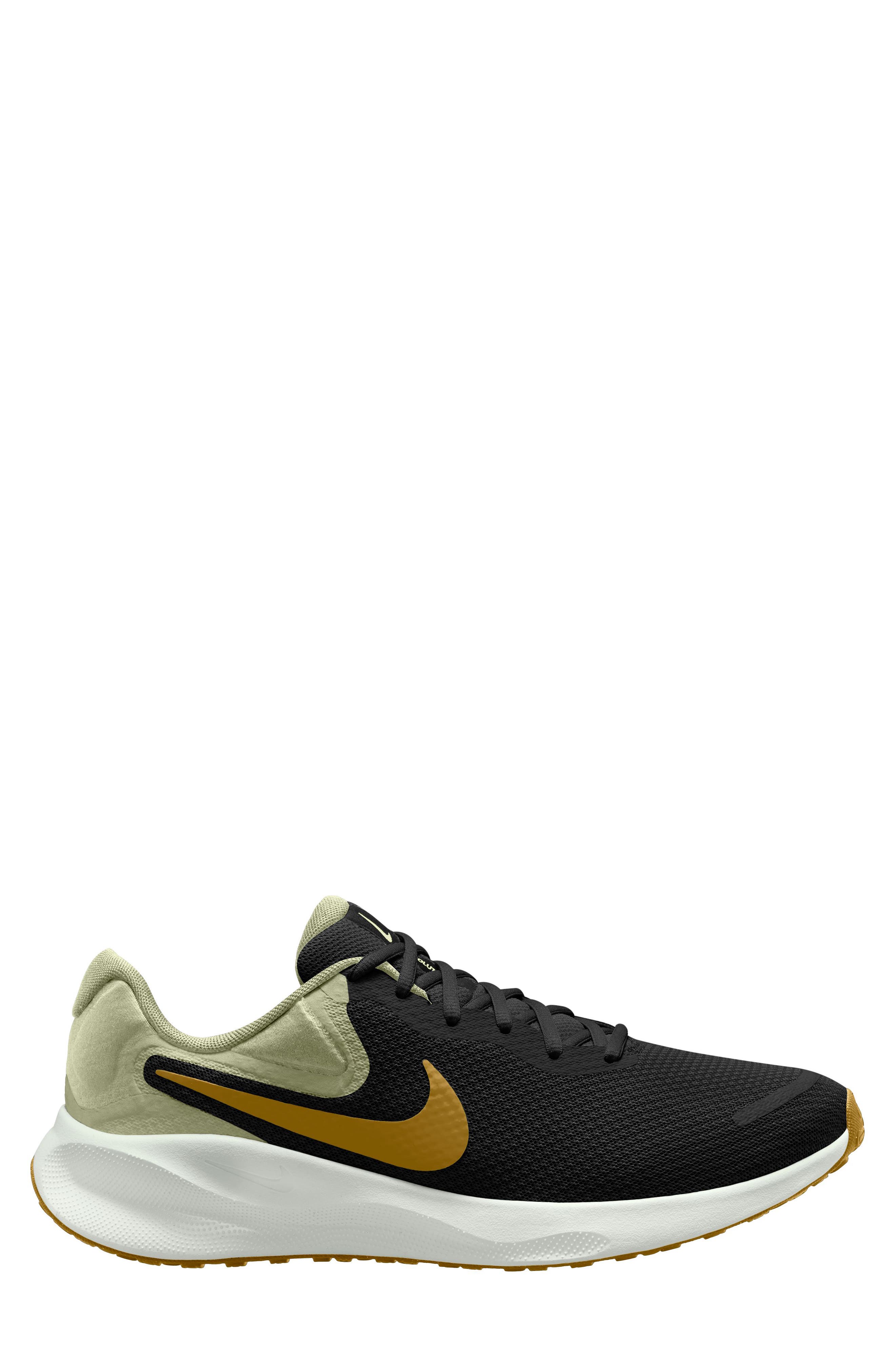 nike revolution wide